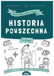historia-powszechna-graficzne-kp-dla-klas-4-5