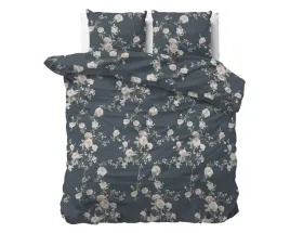 200x200-220-eloise-2-indygo-kpl-poscieli-mix