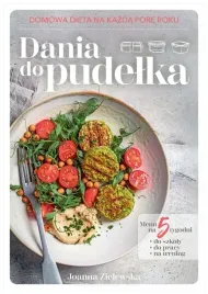 dania-do-pudelka-domowa-dieta-na-kazda-pore-roku
