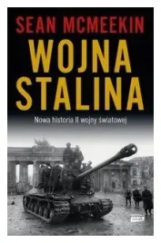 wojna-stalina-sean-mcmeekin