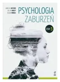 psychologia-zaburzen-dsm-5-butcher-hooley-mineka