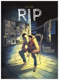 ahmed-we-wlasciwym-miejscu-rip-t-3