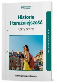 historia-i-terazniejszosc-lo-1-karty-pracy