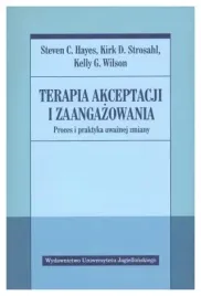 terapia-akceptacji-i-zaangazowania-hayes