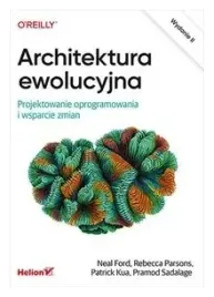 architektura-ewolucyjna-neal-ford