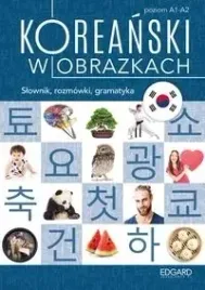 koreanski-w-obrazkach-slownik-rozmowki-gramatyka