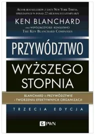 przywodztwo-wyzszego-stopnia-blanchard-o