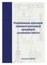 projektowanie-wybranych-stalowych-konstrukcji