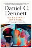 od-bakterii-do-bacha-o-ewolucji-umyslow-daniel
