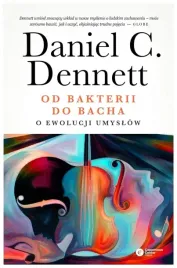 od-bakterii-do-bacha-o-ewolucji-umyslow-daniel