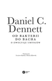 od-bakterii-do-bacha-o-ewolucji-umyslow-daniel-stan-nowy