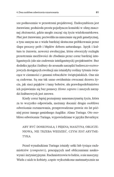 od-bakterii-do-bacha-o-ewolucji-umyslow-daniel-okladka-miekka