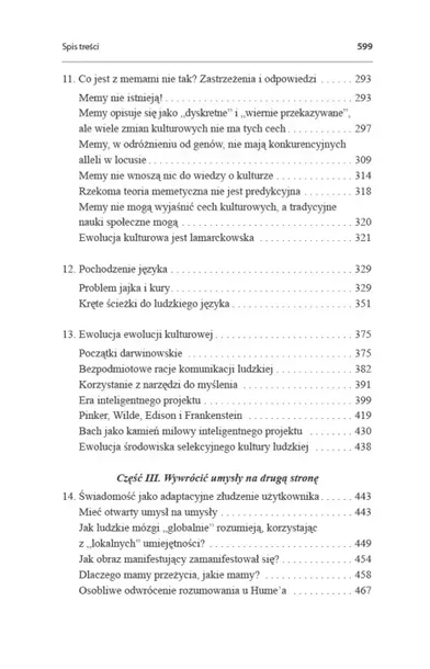 od-bakterii-do-bacha-o-ewolucji-umyslow-daniel-tytul-od-bakterii-do-bacha