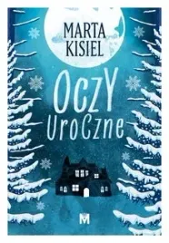 oczy-uroczne-dozywocie-tom-3-marta-kisiel