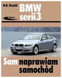 bmw-serii-3-typu-e90-e91-od-iii-2005-do-i-2012