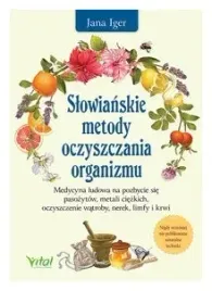 slowianskie-metody-oczyszczania-organizmu