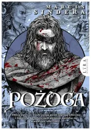 pozoga-wrozda-tom-3-marcin-sindera