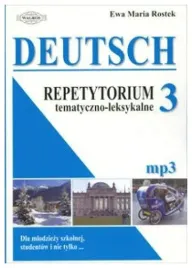 deutsch-3-repetytorium-tematyczno-leksykal-rostek