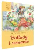 ballady-i-romanse-tw-sbm