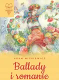 ballady-i-romanse-tw-sbm-stan-nowy