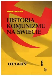 ofiary-historia-komunizmu-na-swiecie-t-2-t-wolton