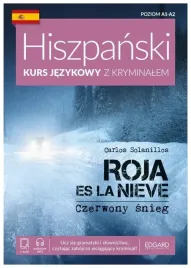 hiszpanski-kurs-jezykowy-z-kryminalem-roja-es-la-carlos-solanillos