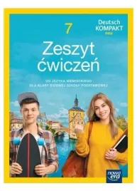 deutsch-kompakt-neu-7-zeszyt-cwiczen-jezyk-niem