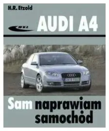 audi-a4-sam-naprawiam-samochod-h-r-etzold