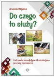 do-czego-sluzy-amanda-hopkins