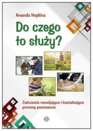 do-czego-sluzy-amanda-hopkins