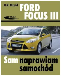 ford-focus-iii-od-2011-sam-naprawiam-samochod