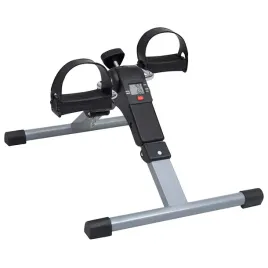 skladany-rowerek-treningowy-z-wyswietlaczem-lcd-czarno-szary-49x37x36-c