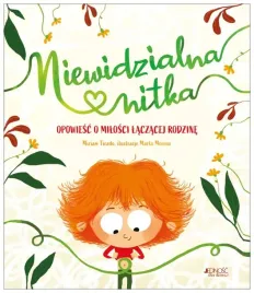 niewidzialna-nitka-opowiesc-o-milosci-m-tirado