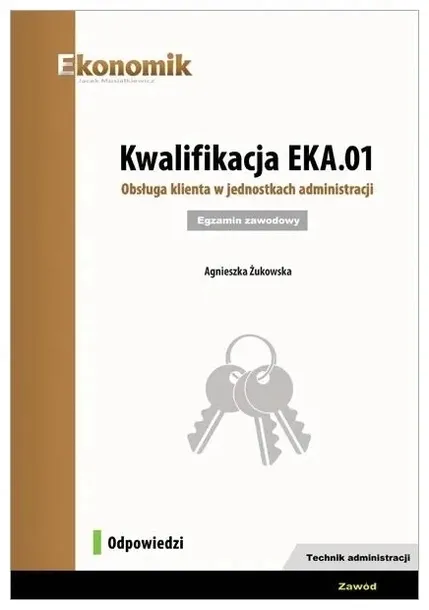 kwalifikacja-eka-01-obsluga-klienta-odpowiedzi