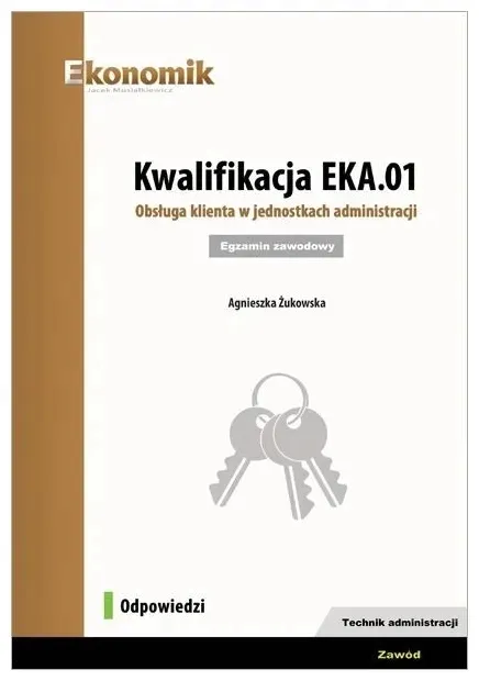 kwalifikacja-eka-01-obsluga-klienta-odpowiedzi