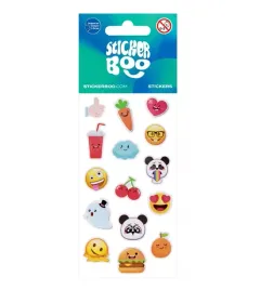 naklejki-emotki-3-sticker-boo