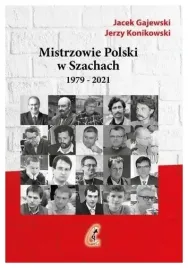 mistrzowie-polski-w-szachach-1979-2021-cz-2
