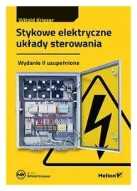 stykowe-elektryczne-uklady-sterowania-wydanie-2