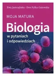 biologia-w-pytaniach-i-odpowiedziach-moja-matura