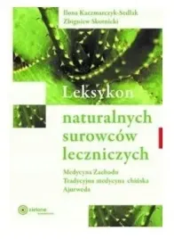 leksykon-naturalnych-surowcow-leczniczych