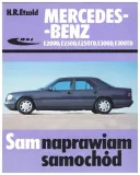 mercedes-benz-e200de250d-e250-sam-naprawiam