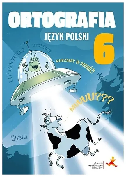 ortografia-jezyk-polski-6