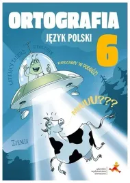 ortografia-jezyk-polski-6