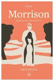 umilowana-toni-morrison