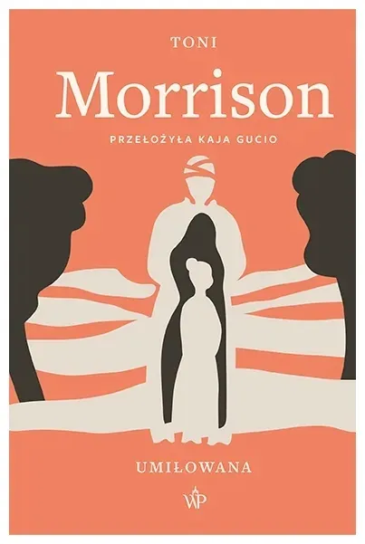 umilowana-toni-morrison