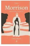 umilowana-toni-morrison-stan-nowy