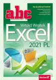 abc-excel-2021-pl-witold-wrotek-wydawnictwo-helion