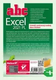 abc-excel-2021-pl-witold-wrotek-jezyk-polski