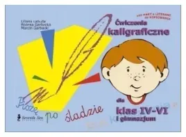 pisze-po-sladzie-cwiczenia-kaligraficzne-iv-vi