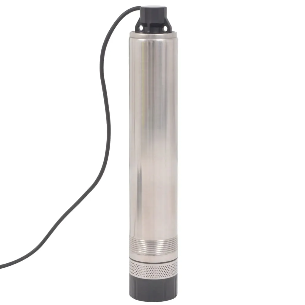 pompa-glebinowa-do-studni-40-m-750-w